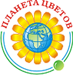 Планета цветов